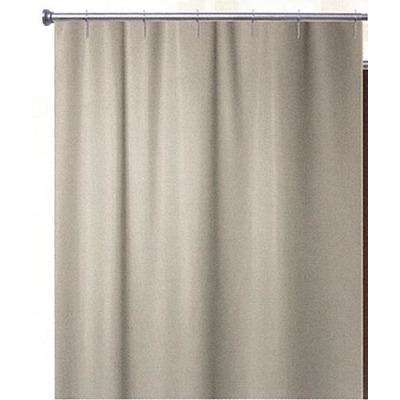 Cor. Arv 100% PEVA Ls 140x180 Taupe