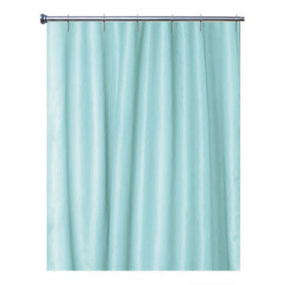 Cortina Arvix 100% Peva Ls 140x180 Celadon