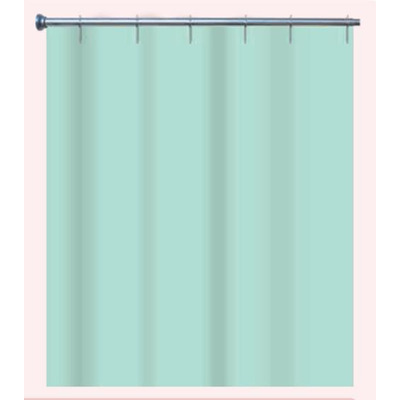 Cor. Arv 100% PEVA Ls 140x180 Cascade