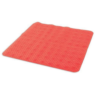 Tapete Arvix Poliban Cristal Corail 53x53cms