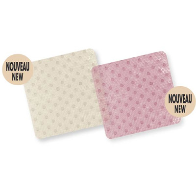 Tapete Arvix Poliban Cristal Sesame 53x53cms