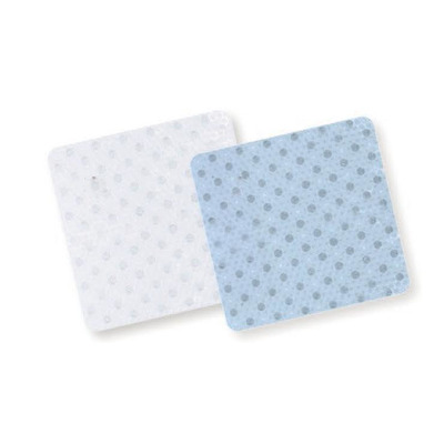 Tapete Arvix Poliban Cristal Blue Provenc 53x53