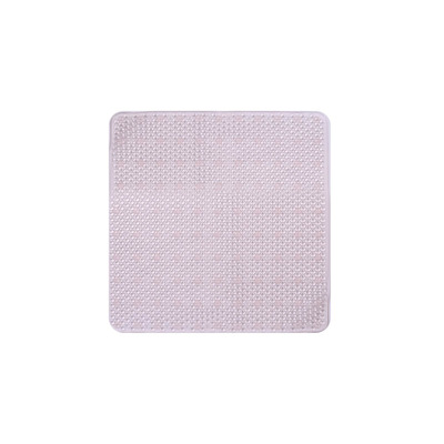 Tapete Poliban Arvix Cristal Pot Pourri 53x53 Cm