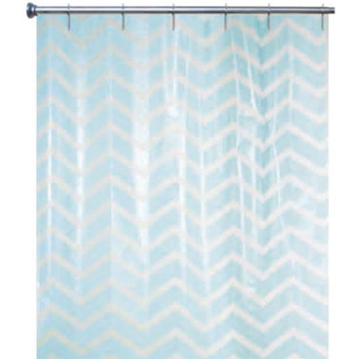 Cor. Arv 100% PEVA 180x200 Bahia