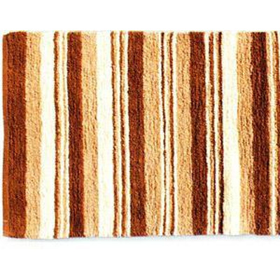 Tapete Arvix Fantaisie Cacao 50x80 Refª501