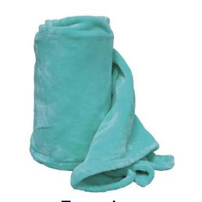 Manta Dodo Toque Peluche 130x170 Turques