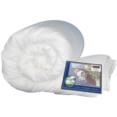 Ed. Dodo Natural Vega 240x220