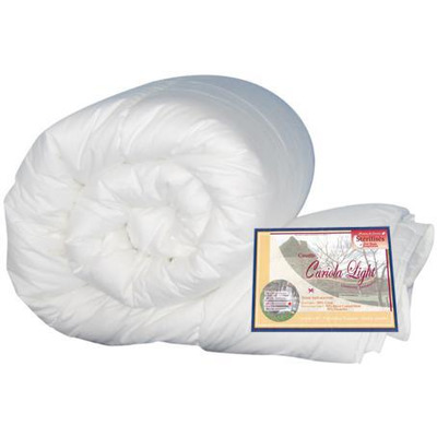 Ed. Dodo Natural Cariola 240x220