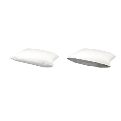 Almofada Dodo Duo Confort 50x70 Cm