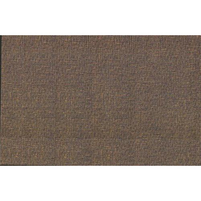 Ind Frie Miami Metallic Cobre 30x45
