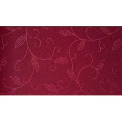 Caminho de Mesa F R Laufer 40x140 Cm - Bordeaux