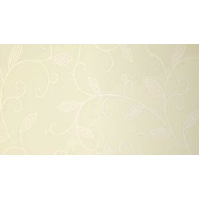 Table Path F R Laufer 40x140 Cm - Cream