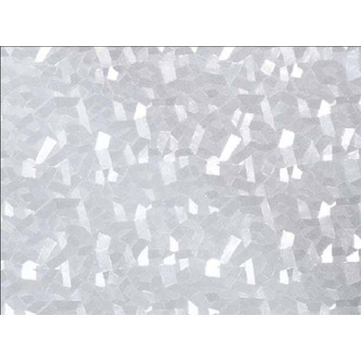 Rolo Eletroestático Geometria A Metro