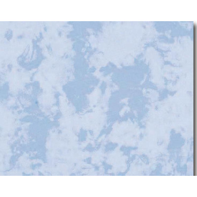 Rolo Tecido Frie Pvc L140cm Airport Qd Azul