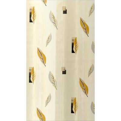 Rolo Tec Frie PVC L140cm Bri Abst Cast