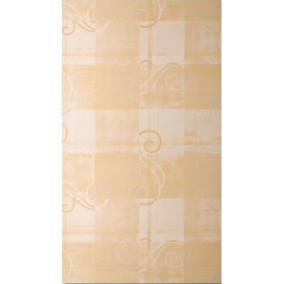 Rolo Tec Frie PVC L140cm Bri Abst Cla Cr