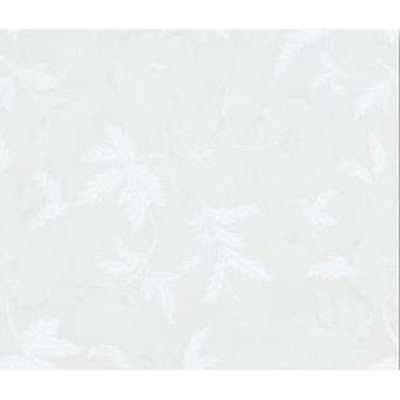 Rolo Tecido Frie Pvc L140cm Diamond Azul