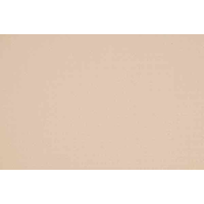 Rolo Flexy-liner Creme 0,50x20m 100% Pvc