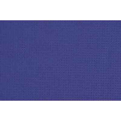 Rolo Flexy-liner Azul 0,50x20m 100% Pvc