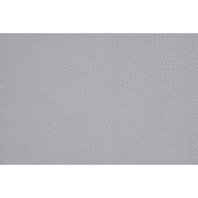 Rolo Flexy-liner Cinza 0,50x20m 100% Pvc