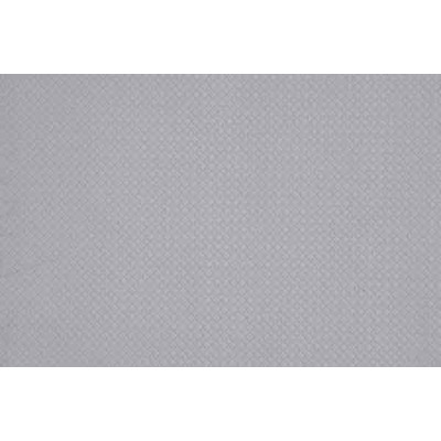 Flexy-liner Gris Rollo 0,50x20m 100% PVC