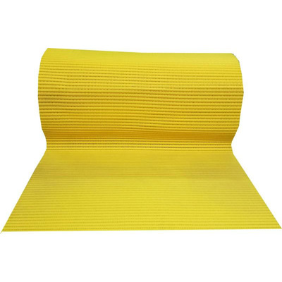 Comfortex 65 Cm - 743735 Liso Amarelo
