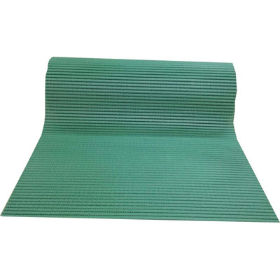 ComforTex 65 cm - 743872  Liso Verde Esc