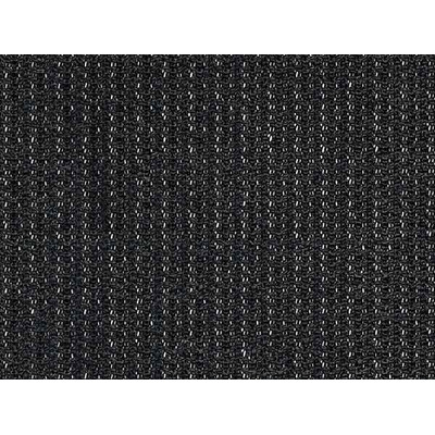 Rolo Mega-stop Preto 50x150 100% Pvc