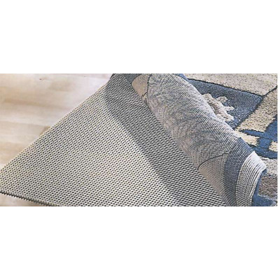 Tela Mega-stop Robust 65x130 Piso Liso