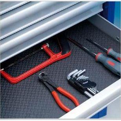 Protecã§ã£o Frie Cx Ferramentas Liner 50x215