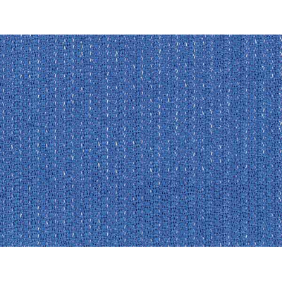 Rolo Mega-stop Azul 0,60x30m 100% Pvc