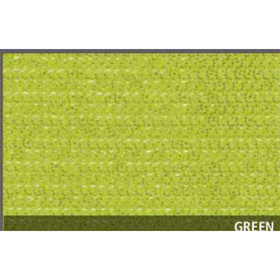 Rolo Mega-stop Verde 50x150 100% Pvc