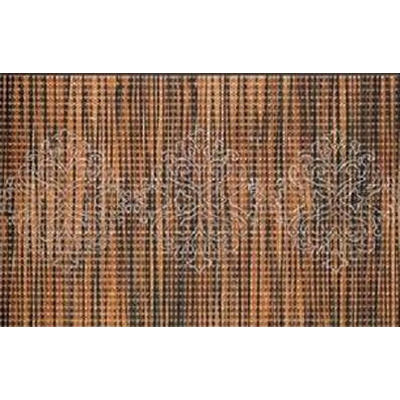 Rug Friedola S-p Exclusive 50x80 Cm - Ref79552