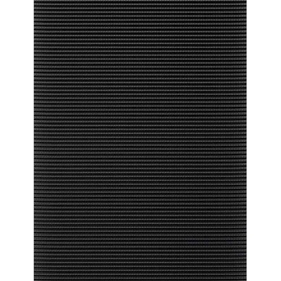 Softy-tex Treadmill Friedola 0.65x15 Ml - Black