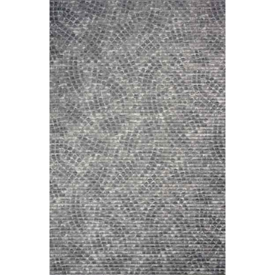 Treadmill Softy-tex Friedola 0,65x15 Ml - Mosaic Grey