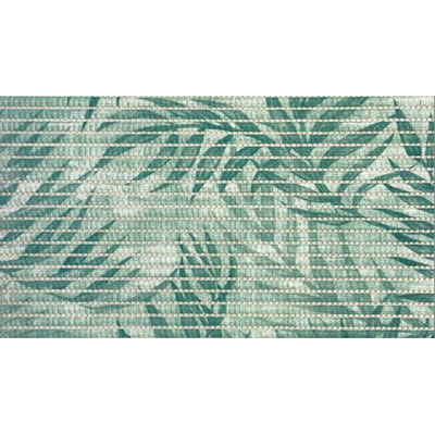 Softy-tex Treadmill Friedola 0,65x15ml - Palm Leaves Verdigris