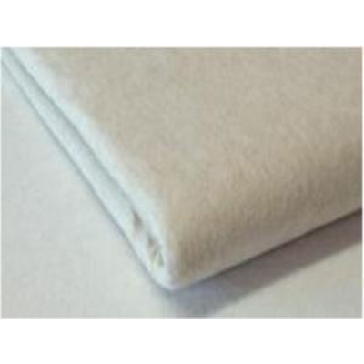 Tela Extra P130 L120cm a Metro - Rl40m