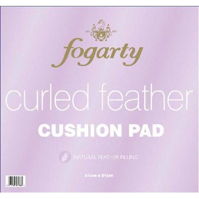 Alm. Fog 41X41 Penas Enc.