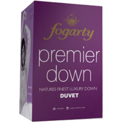 Ed. Fog Pen/ Png Ganso 155X200