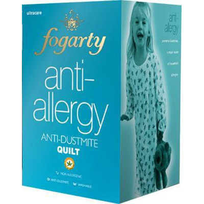 Ed. 4 Estações FreshSleep Aegis 260x240