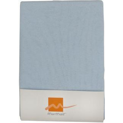 Blue Turkish K-Sheet C-g