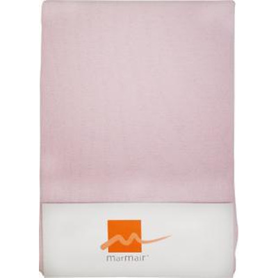 Sheet K Turkish Pink C-g