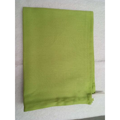 Kitchen Cloth mm Lettuce 50x70cm