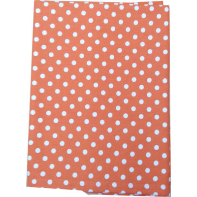 Towel Ms mm Orange 150x150