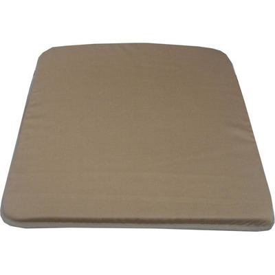 Seat Chair mm Beige 40x40