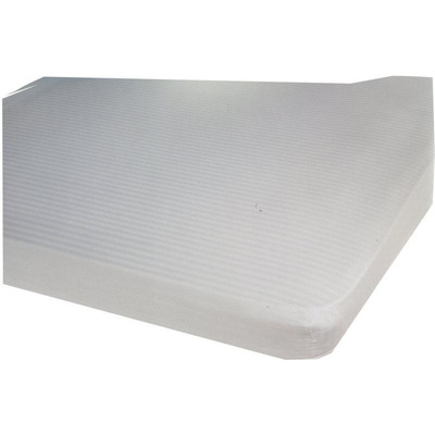 Cover mattress mallorca adjustable 90x200 cm