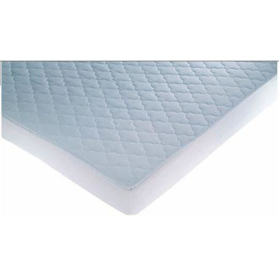 Prot. Col. Acol. Imp. Carola 160x200