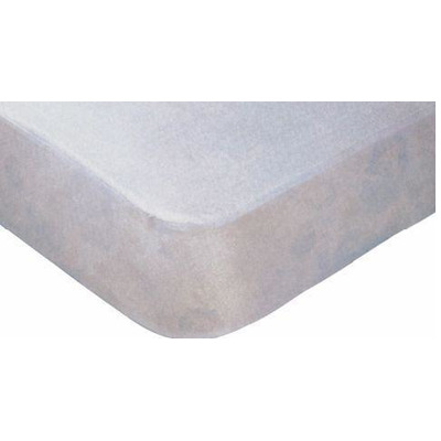 Super Mattress Guard 90x190 cm