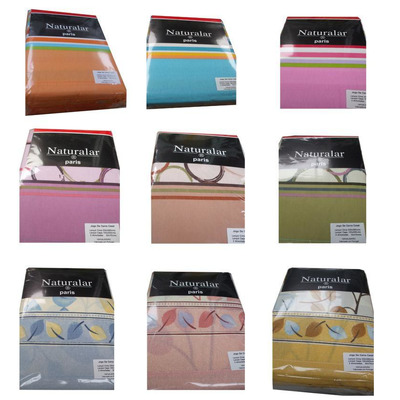 Jg. Lençol Flanela 170x280cms