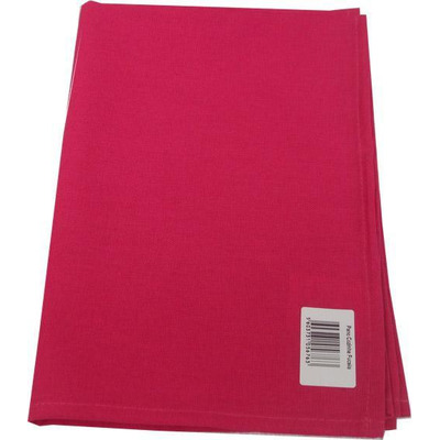 Kitchen Cloth mm fuchsia 50x70cm